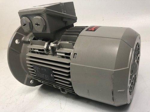Siemens 1le10021aa422fa0 - siemens,
