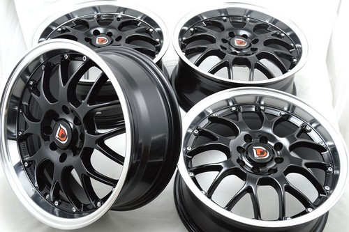 Rims v40 golf yaris mr2 - 16",
