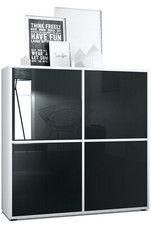 Highboard Sideboard Kommode