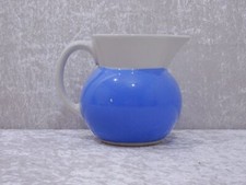 PQd9LK - DDR VEB Torgau