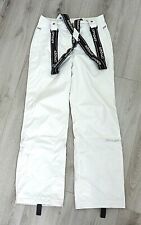 Original Spyder Damen Skihose
