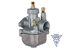 S51 Vergaser 16N1-11 BVF