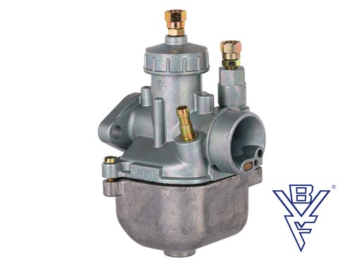 S51 vergaser 16n1 bvf - 16n1-11,