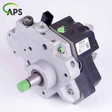 Hochdruckpumpe AUDI A4 A6 2.7