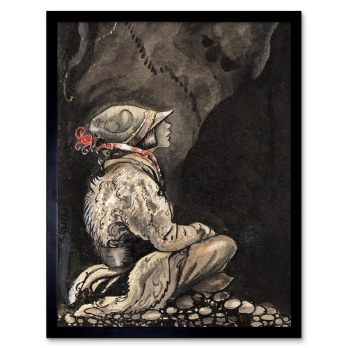 Gemälde nilas angebot - gemälde,