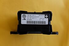 Reparatur ESP Mehrfachsensor