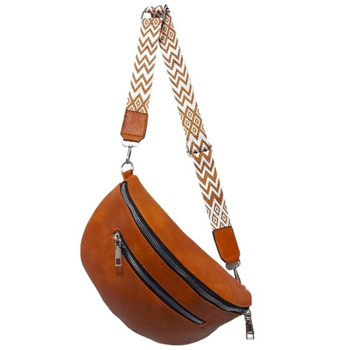 Umhängetasche crossbody bag - umhängetasche,