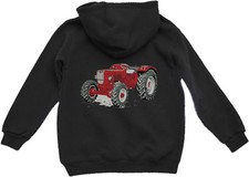 Kinder Sweatshirt