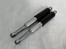 Honda CD50 Stoßdämpfer