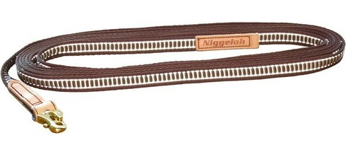 Niggeloh führleine für - führleine,