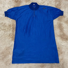 Vintage 80er Jahre Radfahren