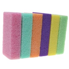 Bimsstein Hornhaut Entfernung