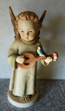 Hummel figur hum - figur,