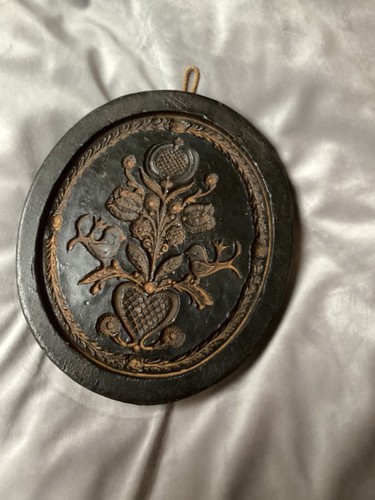 Wacksform vintage original - vintage,