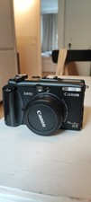 Canon PowerShot G5 5MP