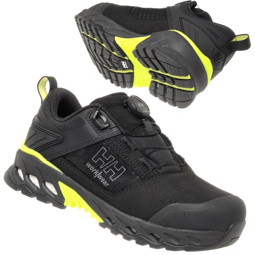 Helly hansen herren - helly,