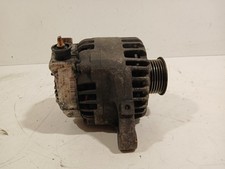 Dynamo Toyota Corolla  1.8