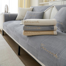 Couch Überzug, Sofa Überzug