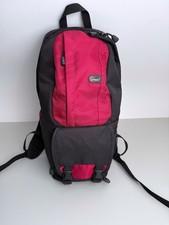 Lowepro Fastback 100 -