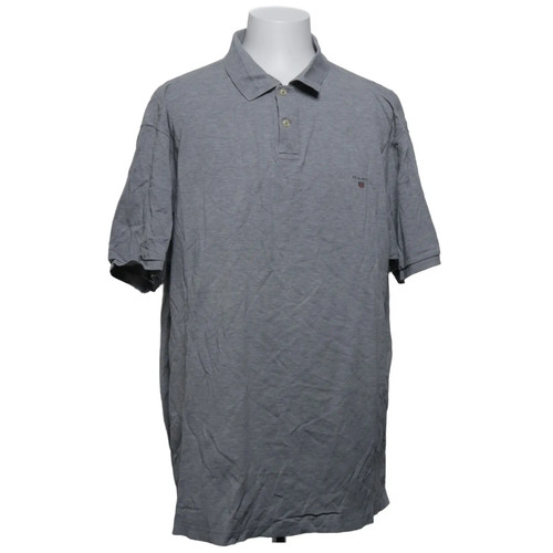 Gant poloshirt größe - gant,, poloshirt,