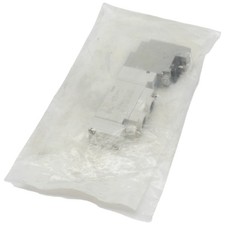 SMC SY5120-5Y0D-01F-Q