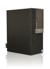 Gaming PC | GTX 1660 Super | I5-6500 | 16GB RAM | 256 GB SSD