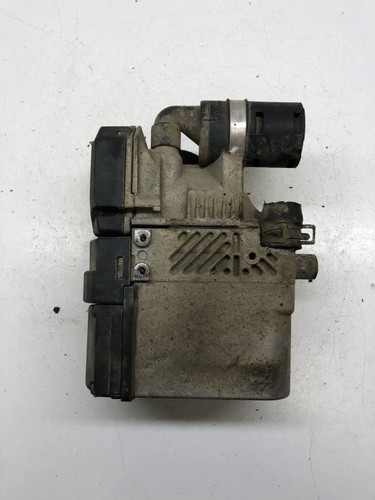 Mazda 2004 diesel webasto - 2004,