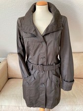 ESPRIT stylisher Kurz Mantel