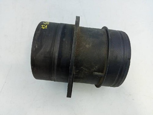03l906461a luftmengenmesser - 03l906461a, re