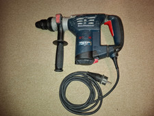 Bosch GBH 4-32 DFR -