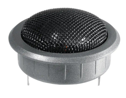 Dynaudio esotec 102 - dynaudio, md