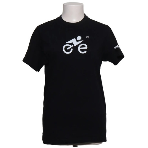 Tackla shirt größe xs - tackla,, t-shirt,