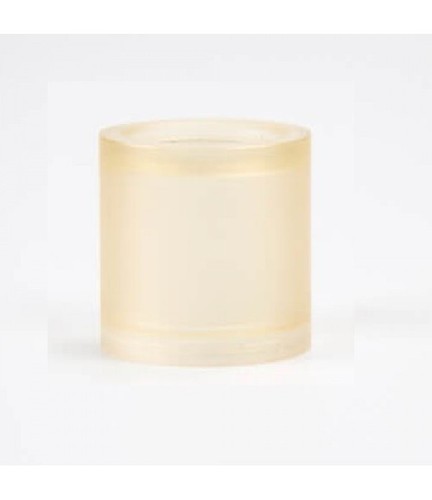 Original aspire nautilus - aspire,
