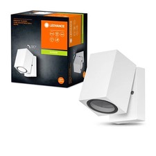 Außenleuchte Wandlampe Endura