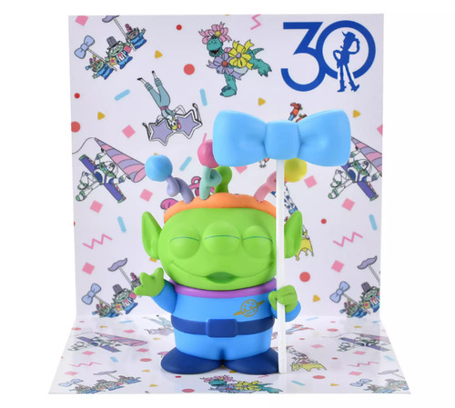 Disney store japan kleine - japan,