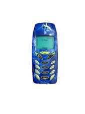 Klassiker Tastenhandy SIMFREI