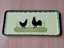 " Kuchenplatte / Schale (