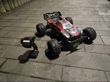 Arrma KRATON 6S 4X4 1:8 RTR