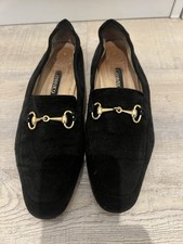 Gianmarco lorenzi 5 - lorenzi, 38
