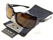 Oakley Sonnenbrille Urgency