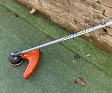 STIHL FS-KM Kombi