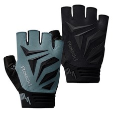 Roeckl Sports Herren Damen