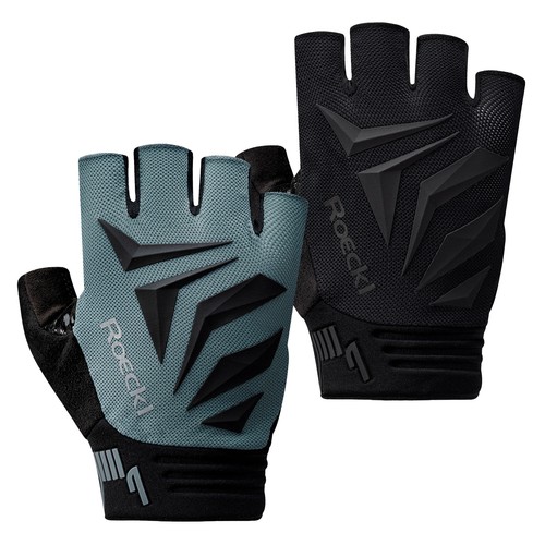 Roeckl sports herren - roeckl, damen