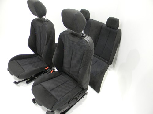 Bmw 2er f23 - 2er,
