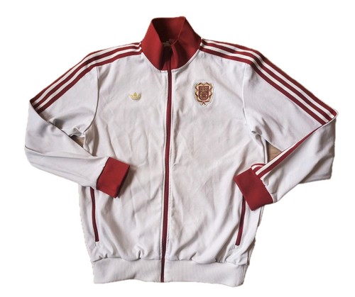 Adidas bayern münchen - fc,