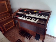 Bontempi orgel verkaufen - bontempi, zu