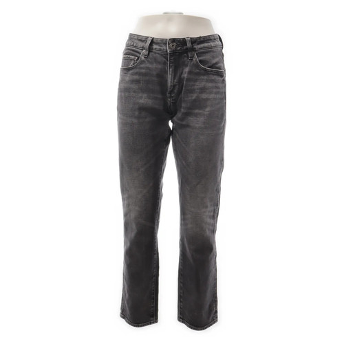 Star raw jeans - g-star, raw,