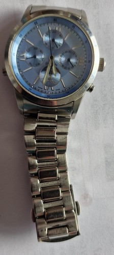 Herren armbanduhr sapphire mit - herren-armbanduhr,