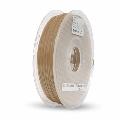 Z3d holz 75mm - z3d,