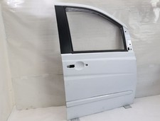 Beifahrertür Tür vorn rechts